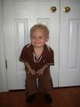 Maj2008 033